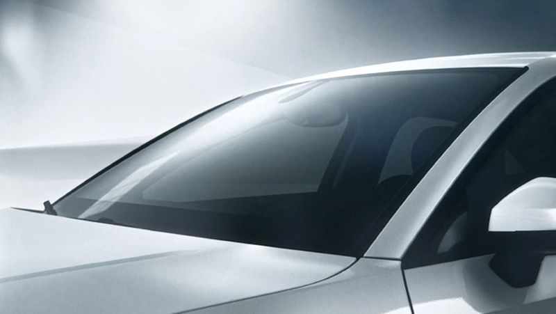 3M Solar Film (Classic)