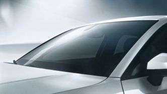 3M Solar Film (Classic)