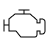 Engine Type