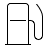 Fuel Consumption (l/100km)
