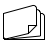 Specification File